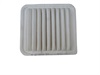 <b>:</b> 1109101-S08<br/><b>GREAT WALL:</b> 1109101-S16<br/>