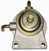 <b>TOYOTA:</b> 23301-54460<br/>