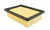 <b>Motorcraft:</b> FA1910<br/><b>Ford:</b> CJ5Z-9601-A<br/>