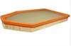 <b>MOPAR:</b> 4861746AB<br/><b>CHRYSLER:</b> K04861746AA<br/><b>:</b> A142039<br/>