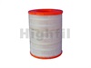 <b>MITSUBISHI:</b> ME413501<br/><b>MITSUBISHI:</b> ME294850<br/><b>MITSUBISHI:</b> ME290841<br/><b>:</b> A5803M<br/>