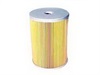 <b>ISUZU:</b> 5878100500<br/><b>ISUZU:</b> 5132400630<br/>