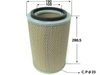 <b>ISUZU:</b> 1-14215-150-0<br/>