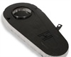 <b>BMW:</b> 13717800151<br/><b>BMW:</b> 1371800151<br/>
