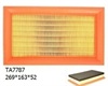 <b>CHANGAN:</b> 1109013-J02<br/><b>CHANGAN:</b> SD1109100DS01L<br/>