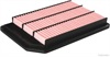 <b>SUZUKI:</b> 13780-57L00<br/><b>SUZUKI:</b> 13780-57L00<br/>
