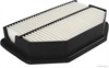 <b>HYUNDAI:</b> 28113-2M300<br/>