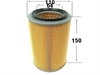 <b>DAIHATSU:</b> 17801-87512<br/><b>:</b> AY120-KE019<br/>