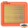 <b>:</b> 1109013-T01<br/>