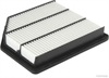 <b>HYUNDAI:</b> 28113-3J000<br/>