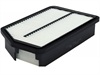 <b>KIA:</b> 281133W500<br/>