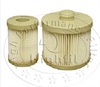 <b>FORD:</b> 4C2Z9N184BA<br/>