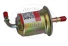 <b>:</b> DFYA-1045<br/><b>:</b> 1117010-03<br/><b>:</b> 0230-1417<br/>