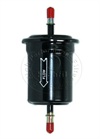 <b>HYUNDAI:</b> 3191138000<br/><b>HYUNDAI:</b> 31911H1800<br/><b>HYUNDAI:</b> 31910H1010<br/>