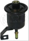 <b>TOYOTA:</b> 2330016330<br/>