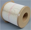 <b>:</b> 900FG<br/><b>ATLAS COPCO:</b> 2914 8093-00<br/><b>VOLVO:</b> 3827508<br/><b>CLAAS:</b> 0000687121<br/>