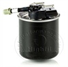 <b>MERCEDES-BENZ:</b> A 651 090 28 52<br/>
