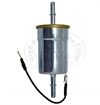 <b>CHANGAN:</b> 1117010-M01<br/><b>CHANGAN:</b> S32692A<br/><b>CHANGAN:</b> E0913A<br/>