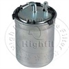 <b>VW:</b> 6R0127400C<br/><b>AUDI:</b> 6R0 127 400 C<br/><b>SEAT:</b> 6C0 127 400<br/>