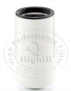 <b>CUMMINS:</b> 2864993<br/><b>CUMMINS:</b> 2893612<br/>