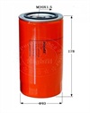 <b>:</b> 612600081334<br/><b>WEICAI:</b> 1000442956<br/>