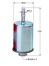 <b>AC:</b> GF578<br/><b>GENERAL MOTORS:</b> 25121935<br/>