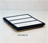 <b>NISSAN:</b> 16546-JN30A<br/><b>:</b> 16546-JN30A-C139<br/>
