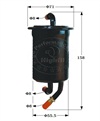<b>AMC:</b> KF-1459<br/><b>KIA:</b> 0K2A120490A<br/>
