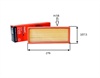 <b>MG (NANJING):</b> PHE100380<br/><b>ROVER:</b> PHE100380<br/><b>ROVER:</b> PHE100380<br/>
