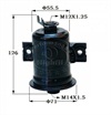 <b>TOYOTA:</b> 2330015020<br/><b>TOYOTA:</b> 23300-19145<br/><b>TOYOTA:</b> 23303-19145<br/>