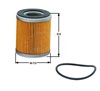 <b>FILTER:</b> A15-1012012<br/><b>FILTER:</b> HB00-14-302M1<br/>