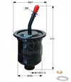 <b>MITSUBISHI:</b> MR239580<br/>