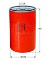 <b>YUCAI:</b> G5800-1105140A<br/><b>YUCAI:</b> G5800-1105140<br/>