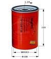<b>IVECO:</b> 504 086268<br/><b>LIEBHERR:</b> 10356007<br/><b>MERCEDES-BENZ:</b> R90-D-MER-02<br/>
