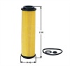 <b>MERCEDES-BENZ:</b> 271 184 01 25<br/><b>FILTERS:</b> OX183/1<br/>