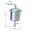 <b>NISSAN:</b> 1640010Y00<br/><b>NISSAN:</b> 1640053J00<br/><b>NISSAN:</b> 1640072L00<br/><b>NISSAN:</b> AY505NS004<br/>
