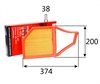 <b>GM:</b> 24552164<br/>