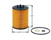 <b>FILTERS:</b> HU715/5X<br/><b>FILTERS:</b> OX367D<br/><b>FILTERS:</b> NH-203<br/><b>FILTERS:</b> E203H<br/>