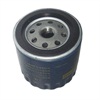 <b>FORD:</b> 1498 019<br/><b>PEUGEOT:</b> 1109 18<br/>