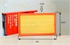<b>VOLVO:</b> 918636-13<br/><b>VOLVO:</b> 918636-13<br/><b>FILTERS:</b> C35215<br/>