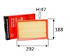 <b>GEELY:</b> 1016002627<br/>