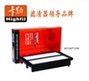 <b>HONDA:</b> 17220-R6A-J00<br/>