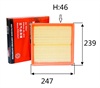 <b>:</b> 5AC-1109411<br/>