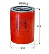 <b>:</b> CRF0810<br/>