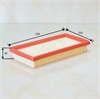 <b>NISSAN:</b> 165461HK0A<br/><b>NISSAN:</b> 165461HK0J<br/><b>NISSAN:</b> AF54M1HK0JNW<br/><b>NISSAN:</b> 16546003AW0A<br/>