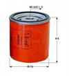 <b>FORD:</b> E6HZ9155G<br/><b>VOLVO:</b> 2905303<br/>
