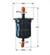 <b>BYD:</b> 051-223-B00<br/><b>BYD:</b> BYDF3-1105110<br/>