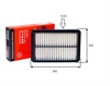 <b>SUZUKI:</b> 13780-54G10<br/><b>:</b> J1328029<br/><b>:</b> A-969<br/>