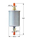 <b>PROTON:</b> PW821376<br/>
