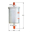 <b>RENAULT:</b> 7700825495<br/>